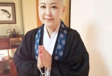 《三藏法師AV》強制剃髮的光頭演出 到底誰看了會興奮啦…-博狗扑克 蜗牛扑克 德州扑克跟我学