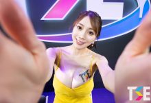 最情色寫真女星《森咲智美》TSE學服祭攻台見JKF VIP情人們-博狗扑克 蜗牛扑克 德州扑克跟我学