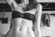 用「去性化」的審美來欣賞裸體，我發現了藝術美-博狗扑克 蜗牛扑克 德州扑克跟我学