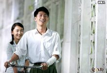 【EV扑克】网传窦骁周冬雨关系不好?看看本尊如何回应!-博狗扑克 蜗牛扑克 德州扑克跟我学