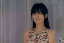 【EV扑克】赵霁抢了王珞丹的角色 ？林宛瑜原是王珞丹？-博狗扑克 蜗牛扑克 德州扑克跟我学