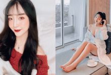 鼻血注意!治平高中校花「劉雨蕎」爆乳浴袍太辣,網友瘋狂要求:再低一點!-博狗扑克 蜗牛扑克 德州扑克跟我学