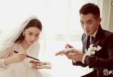 【EV扑克】张馨予老公何捷家境如何？她俩是如何认识的？-博狗扑克 蜗牛扑克 德州扑克跟我学