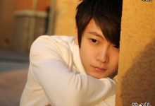 【EV扑克】东来东往戴恩泽为何不火了？其被抓在别墅吸毒是真的吗？-博狗扑克 蜗牛扑克 德州扑克跟我学