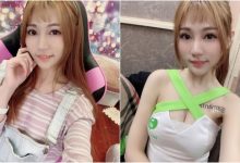 甜美可愛「遊戲實況主」Pinny身兼多職 當起SG也是專業度滿滿-博狗扑克 蜗牛扑克 德州扑克跟我学