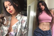 每件衣服都好緊！爆乳妹不愛束縛感　上衣、內衣擇一穿…激凸也不怕-博狗扑克 蜗牛扑克 德州扑克跟我学