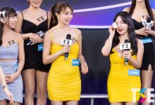 天木純哭了!「東洋乳神」淚灑TSE學服祭舞台:捨不得結束-博狗扑克 蜗牛扑克 德州扑克跟我学