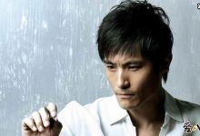 【EV扑克】演员耿乐家庭个人资料被扒！没想到家庭背景大有来头！-博狗扑克 蜗牛扑克 德州扑克跟我学