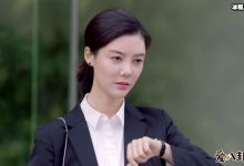 【EV扑克】星二车晓为何至今无人敢追!扒其家庭背景不简单!-博狗扑克 蜗牛扑克 德州扑克跟我学