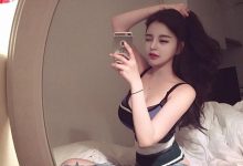 馬尾控站出來!大長輩馬尾正妹,床上小丁背後式照片看了已經要受不了了!-博狗扑克 蜗牛扑克 德州扑克跟我学