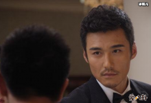 【EV扑克】胡兵为何至今未结婚？网传是因为初恋？-博狗扑克 蜗牛扑克 德州扑克跟我学