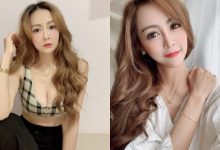 蜜糖甜心「蔡小佩」曲線好優質，「緊實的腰部線條」讓人驚豔！-博狗扑克 蜗牛扑克 德州扑克跟我学