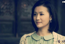 【EV扑克】王婉娟已结婚生女？其老公是谁？-博狗扑克 蜗牛扑克 德州扑克跟我学