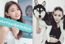 罕見超人氣才女!「伊比Ebbe」精通五國語言,性感甜美模樣讓大家都想帶她出國玩!-博狗扑克 蜗牛扑克 德州扑克跟我学