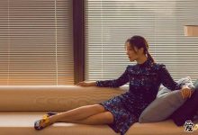 【EV扑克】齐溪宋宁峰两人个人资料被扒 俩人离婚了吗？-博狗扑克 蜗牛扑克 德州扑克跟我学