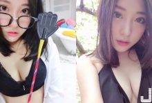 性感教師「何苔苔」好兇！童顏老師「爆乳調教」不乖要打手掌！-博狗扑克 蜗牛扑克 德州扑克跟我学