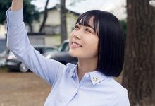 彩叶由奈(彩葉ゆな)出道作品番号及封面,彩叶由奈个人简介-博狗扑克 蜗牛扑克 德州扑克跟我学