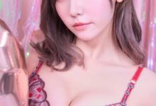 因为这个原因、所以七嶋舞可能要搬家-博狗扑克 蜗牛扑克 德州扑克跟我学