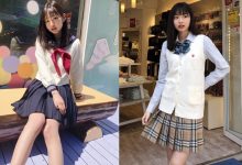 專業制服模特「八伏紗世」170公分大隻馬身材+黑長直髮　神之BODY無誤啊-博狗扑克 蜗牛扑克 德州扑克跟我学