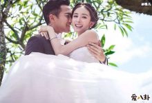 【EV扑克】刘恺威为小糯米买开学用品， 再次引起与杨幂粉丝撕逼大战-博狗扑克 蜗牛扑克 德州扑克跟我学