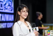 日本賽車皇后《名取久留美》挾帶黃金比例Body攻台教壞學生-博狗扑克 蜗牛扑克 德州扑克跟我学