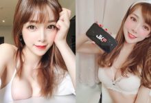 性感辣媽Abby黃毓雯「母愛」滿出來又漫出來 超萌外表一點也不像人母-博狗扑克 蜗牛扑克 德州扑克跟我学