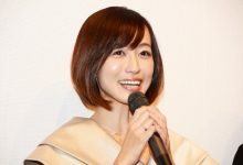 傳奇AV女優及川奈央結婚！今晚就用「MRJJ-018」致我們逝去的子孫吧-博狗扑克 蜗牛扑克 德州扑克跟我学