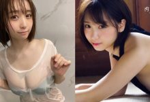 正妹 Coser「伊織萌」最新寫真曝光！「豐滿乳量」遮不住-博狗扑克 蜗牛扑克 德州扑克跟我学