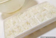 正當所有人都笑他把范塞進製冰盒很蠢時，沒多久他做出來的東西讓大家都傻眼了！-博狗扑克 蜗牛扑克 德州扑克跟我学