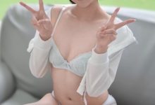 渡边茉莉花(渡辺まりか)出道作品番号及封面，渡边茉莉花个人简介-博狗扑克 蜗牛扑克 德州扑克跟我学