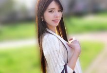 上白石麻央出道作品番号及封面,上白石麻央个人简介-博狗扑克 蜗牛扑克 德州扑克跟我学