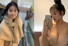 本斥但真的太大!韓國正妹是「神隱少女」 脫衣服才知多會藏-博狗扑克 蜗牛扑克 德州扑克跟我学