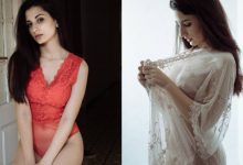 放大絕！西班牙妹子「上身解禁」　若隱若現算什麼…「乳首清晰可見」才厲害-博狗扑克 蜗牛扑克 德州扑克跟我学