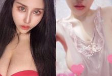 性感正妹學不會穿睡衣!「美胸高手」大方秀豪乳,想要變瘦變大胸都可以找她~-博狗扑克 蜗牛扑克 德州扑克跟我学