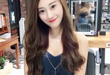 超甜美！文化大學畢業正妹「鄭安文」超甜笑容＋波濤洶湧好身材，是男人都受不了！-博狗扑克 蜗牛扑克 德州扑克跟我学