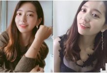 電機工程系正妹～「水汪大眼＋甜美笑容」秒讓人戀愛-博狗扑克 蜗牛扑克 德州扑克跟我学