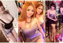 女客人好正!網瘋傳「火辣女僕店」終於被找到了!店內超養眼畫面逼死人啊…-博狗扑克 蜗牛扑克 德州扑克跟我学