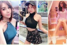 路邊捕捉「野生火辣正妹」極致乳量太迷人!超白皙「極品身材」畫面有夠惹火…-博狗扑克 蜗牛扑克 德州扑克跟我学