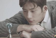 【EV扑克】柏然塑造什么角色被说是弯的！小井如何回应！-博狗扑克 蜗牛扑克 德州扑克跟我学