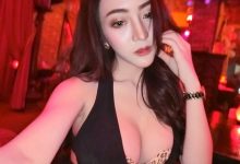 乳量超豐沛!水蛇腰S曲線巨乳妹,一個MOVE就帶你上天堂!-博狗扑克 蜗牛扑克 德州扑克跟我学