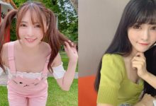 正妹平面設計師「蝦米ShiangMin」清新氣質讓人戀愛 網:被她設計也甘願-博狗扑克 蜗牛扑克 德州扑克跟我学