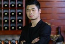 (圖+音)演藝圈的潛規則是真的？劉樂妍公布暗黑錄音檔-博狗扑克 蜗牛扑克 德州扑克跟我学