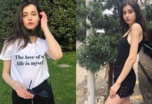 水!烏克蘭妹「精緻臉蛋」美的讓人說不出話 看一眼就知道上天專寵-博狗扑克 蜗牛扑克 德州扑克跟我学
