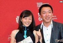 【EV扑克】黄渤老婆资料揭秘, 实力派演员黄渤老婆也是影帝!-博狗扑克 蜗牛扑克 德州扑克跟我学