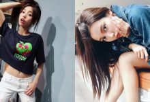 帥氣感女孩讓人拜倒～正妹「貴貴」空靈大眼既帥氣又性感，讓人一秒就被勾魂～-博狗扑克 蜗牛扑克 德州扑克跟我学