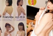 中X大學之夜如拍片 8女大生穿浴袍 全裸宣傳上陣 網:百大性福大學入列!-博狗扑克 蜗牛扑克 德州扑克跟我学