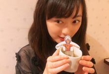 美出新境界！奇蹟童星「福原遙」超進化　蛻變成治癒天使系美少女-博狗扑克 蜗牛扑克 德州扑克跟我学