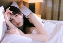 女优这么说:经营社群比拍片更辛苦?-博狗扑克 蜗牛扑克 德州扑克跟我学