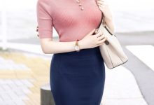 (FFT-020)高学历的菁英公务员！她摘掉假面具后是个喜欢阴茎的野兽！-博狗扑克 蜗牛扑克 德州扑克跟我学