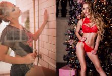 狂！俄羅斯妹看到長長一根就想上　身體開關被觸發「狂野性感」讓人腿軟-博狗扑克 蜗牛扑克 德州扑克跟我学